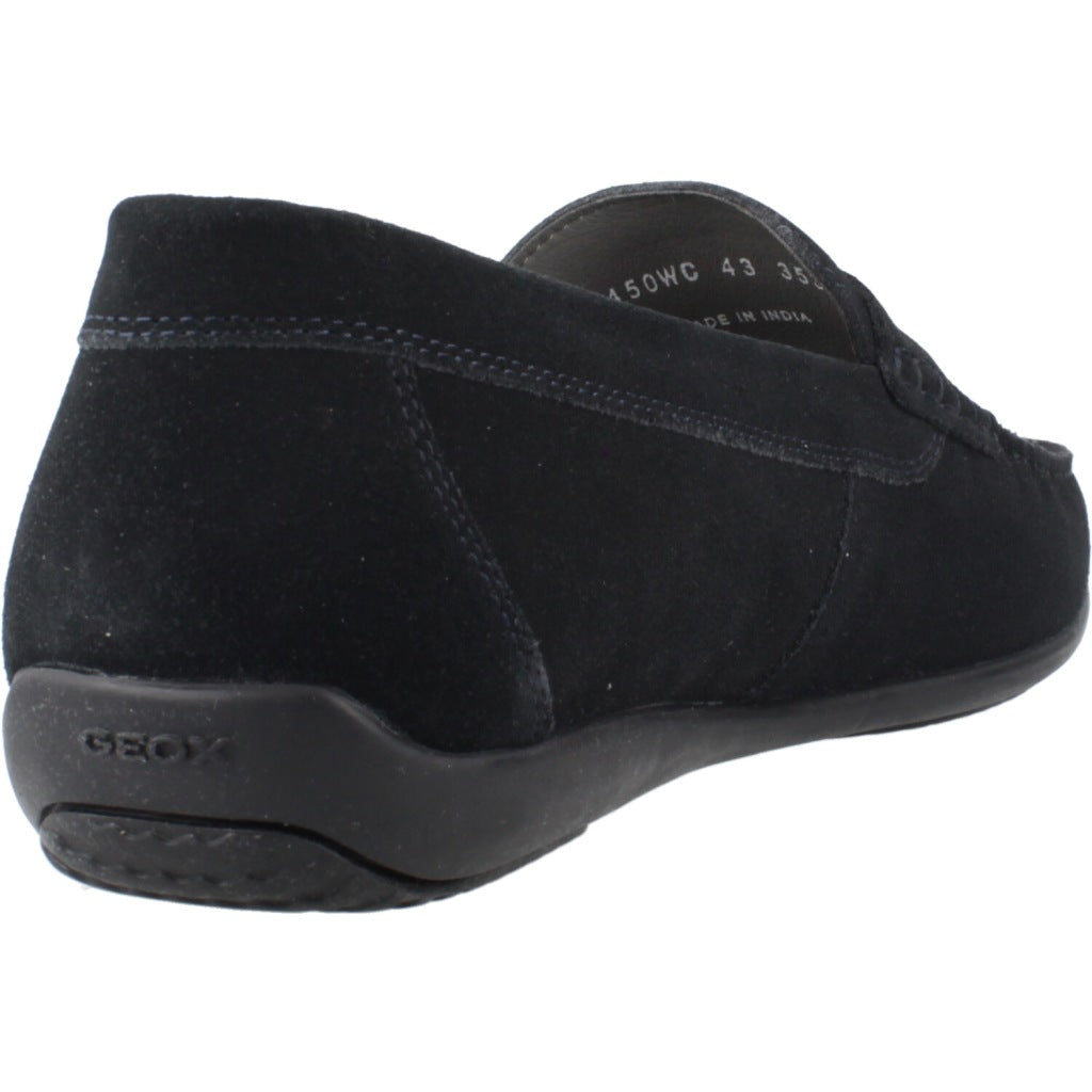 GEOX U ASCANIO en color AZUL (3)