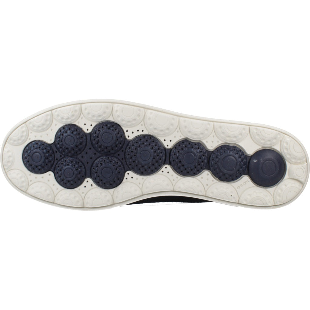 GEOX U SPHERICA ECUB- en color AZUL (6)