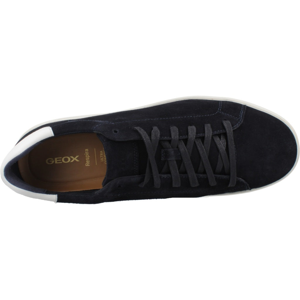 GEOX U SPHERICA ECUB- en color AZUL (7)