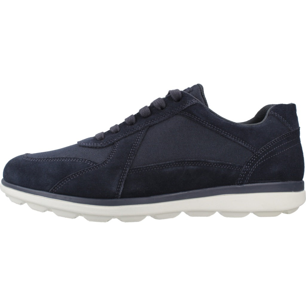 GEOX SPHERICA EC en color AZUL (2)