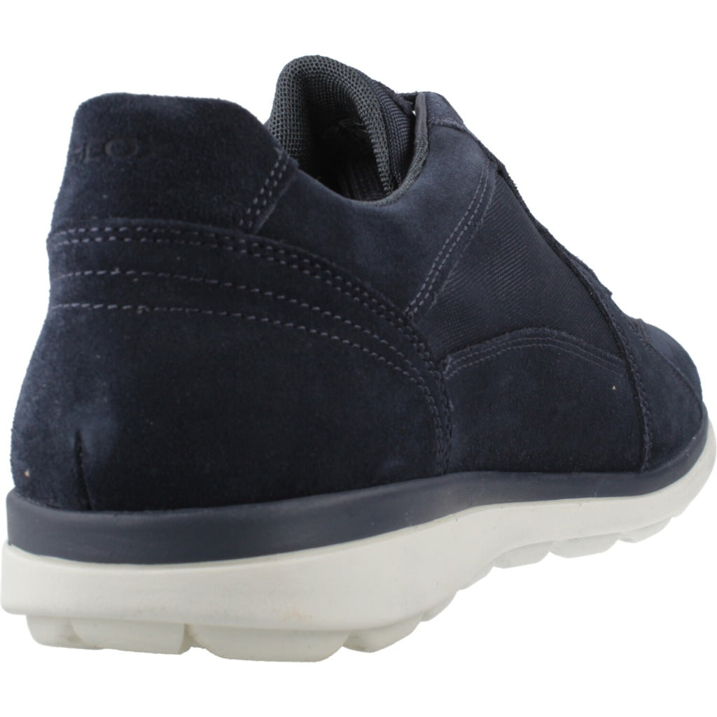 GEOX SPHERICA EC en color AZUL (3)