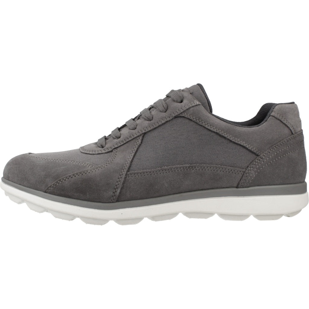 GEOX SPHERICA EC en color GRIS (2)