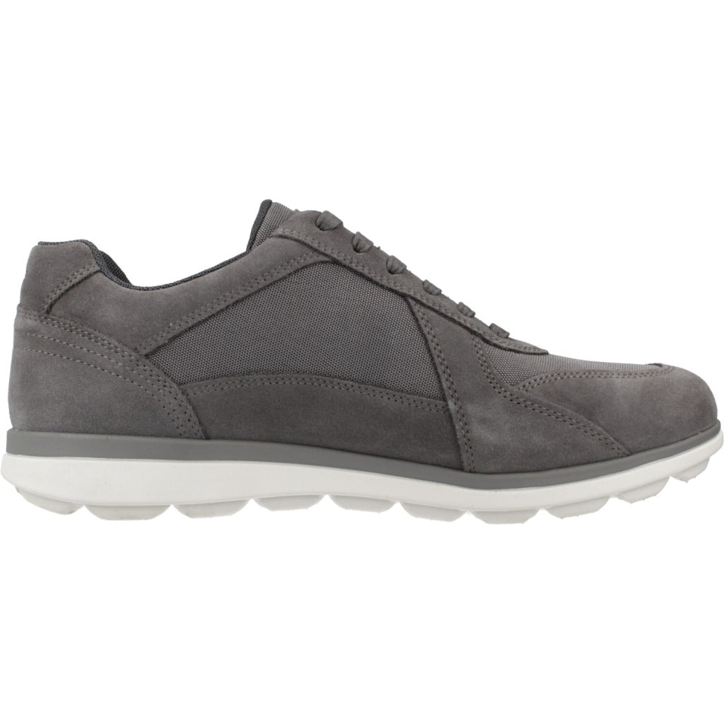 GEOX SPHERICA EC en color GRIS (4)