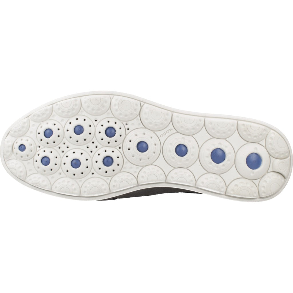 GEOX SPHERICA EC en color GRIS (6)
