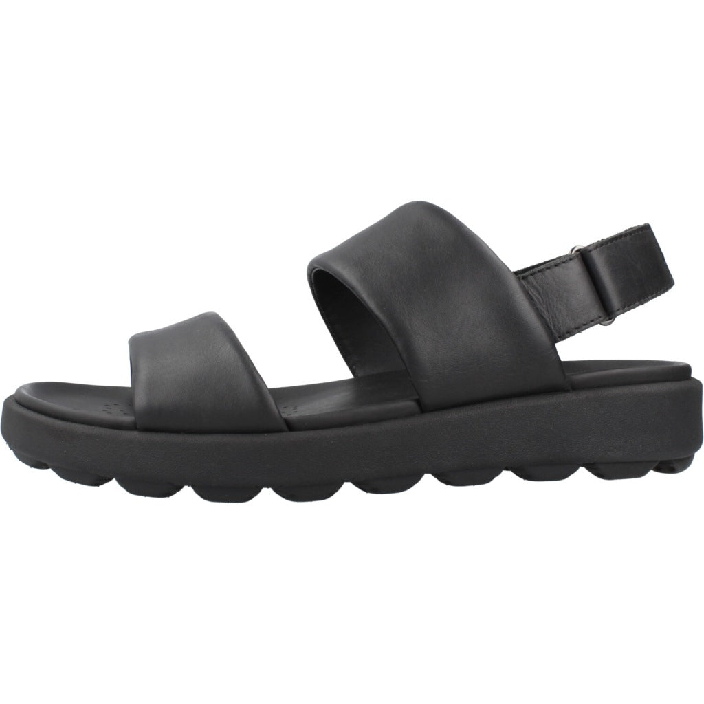 GEOX U SPHERICA EC en color NEGRO (2)