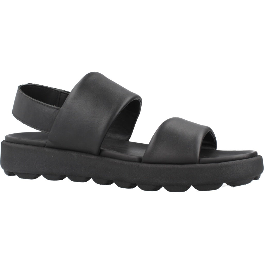 GEOX U SPHERICA EC en color NEGRO (5)