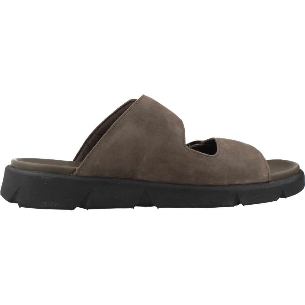 GEOX U XAND S en color VERDE (4)