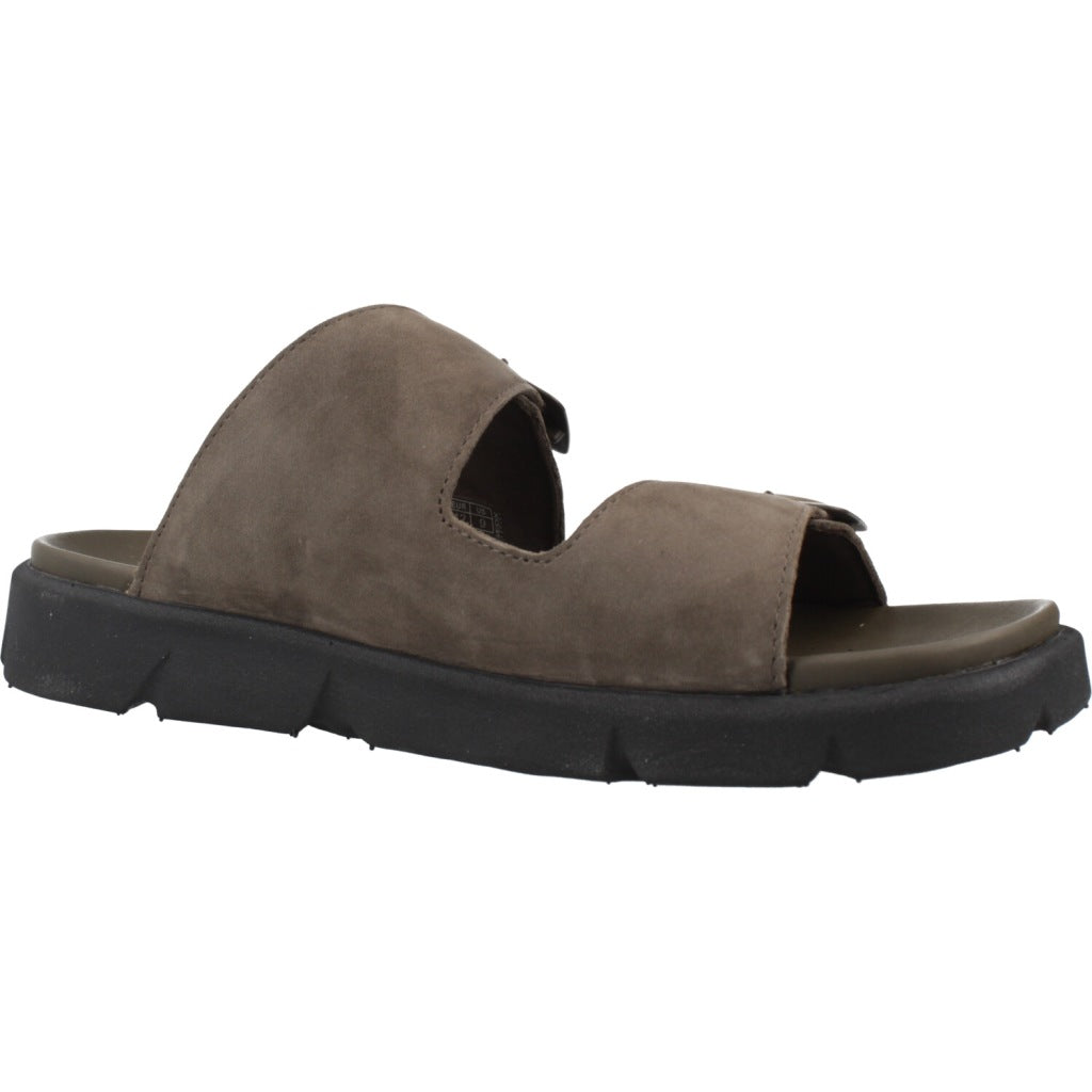 GEOX U XAND S en color VERDE (5)