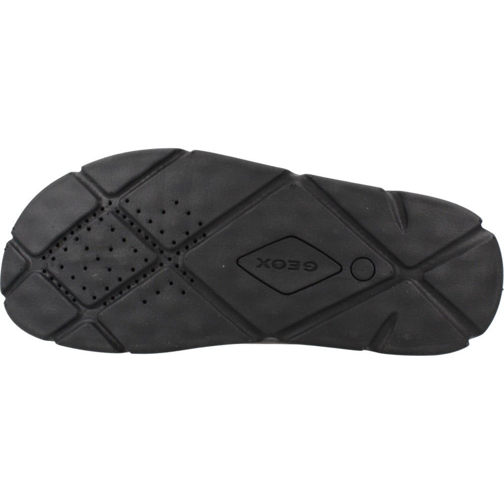 GEOX U XAND S en color VERDE (7)