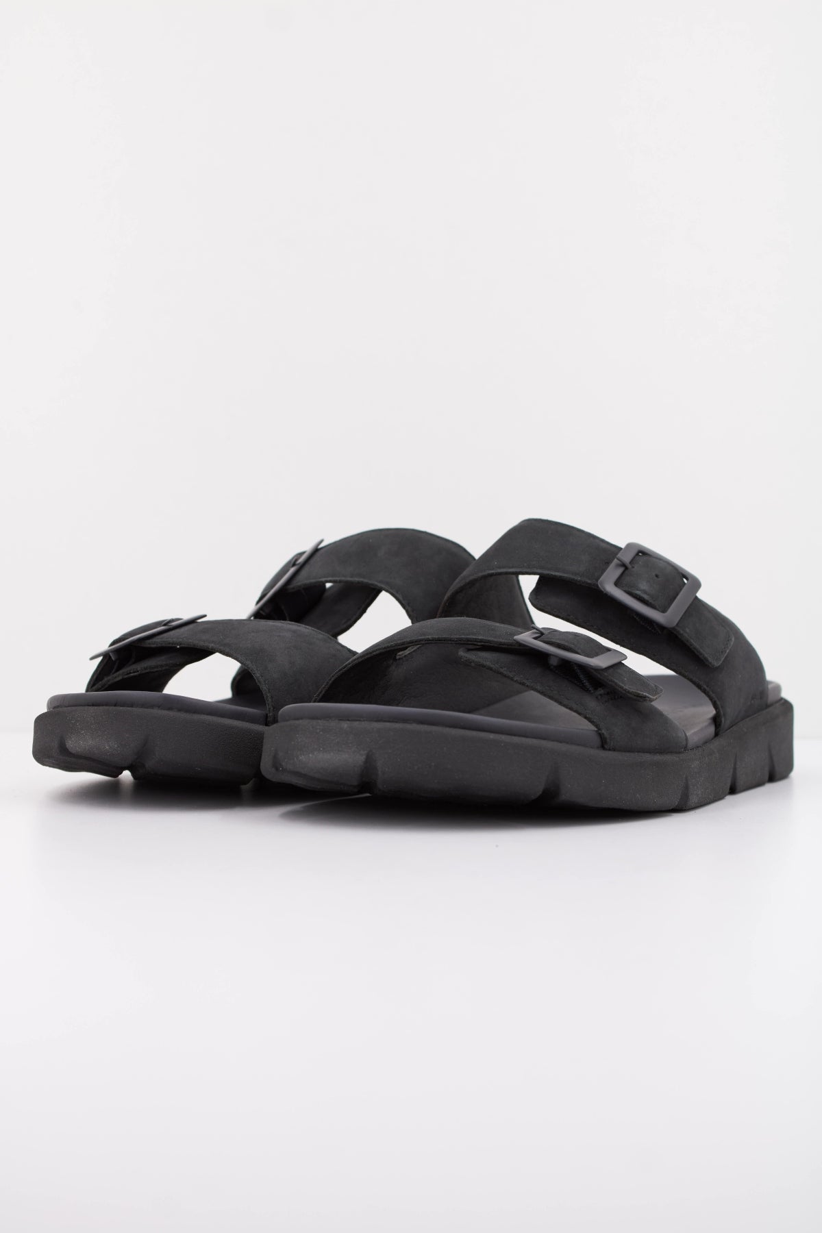 GEOX U XAND S en color AZUL (2)