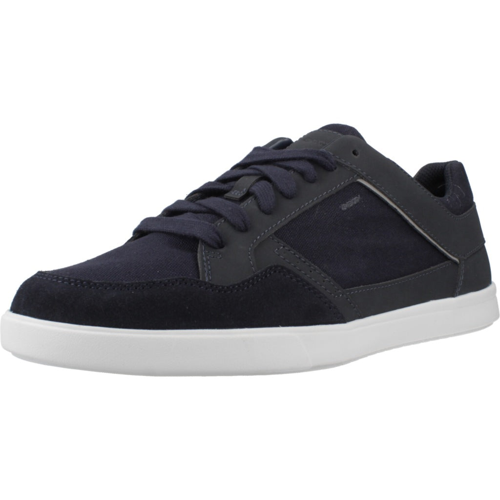 GEOX U WALEE en color AZUL (1)