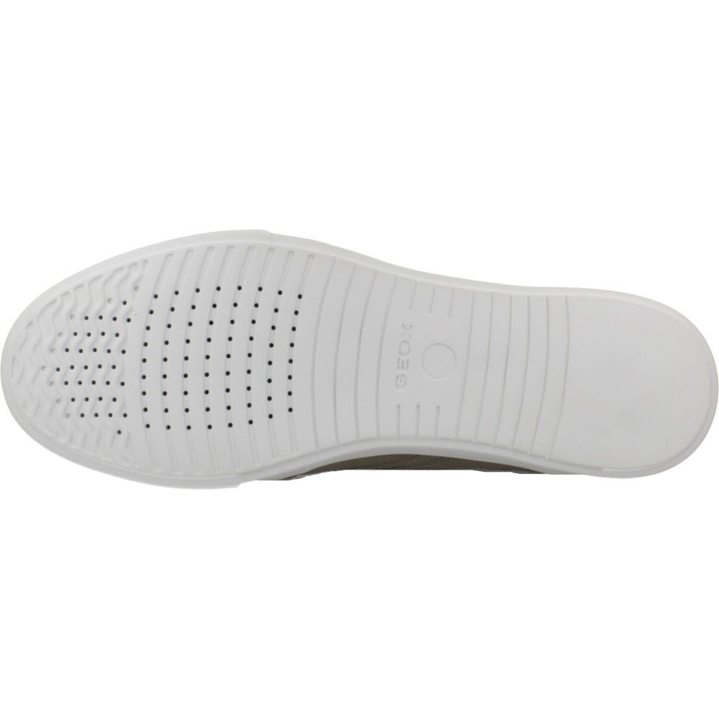 GEOX U WALEE en color VERDE (6)