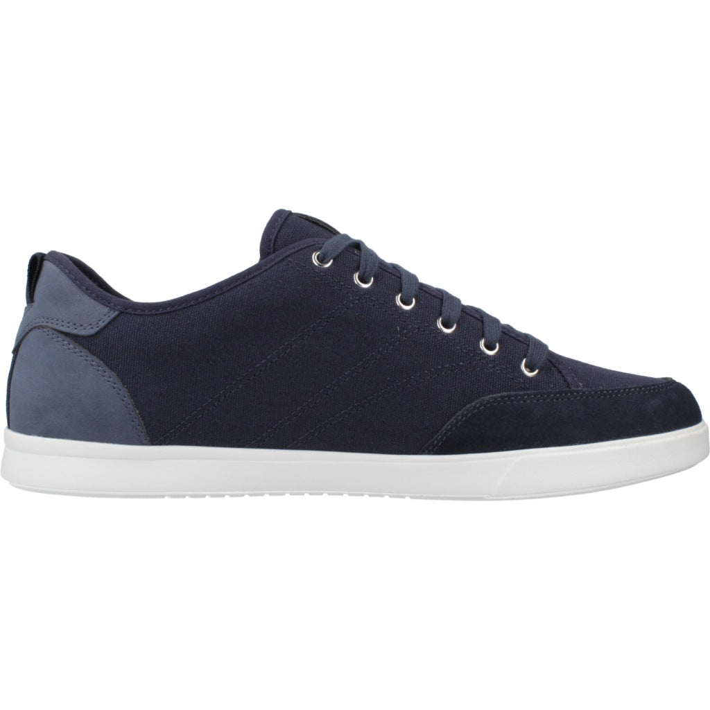 GEOX U WALEE en color AZUL (4)