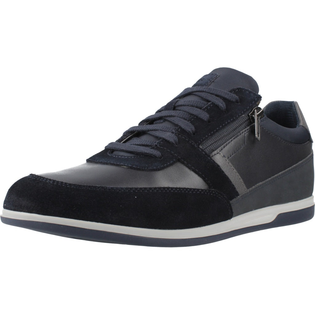 GEOX U RENAN en color AZUL (1)