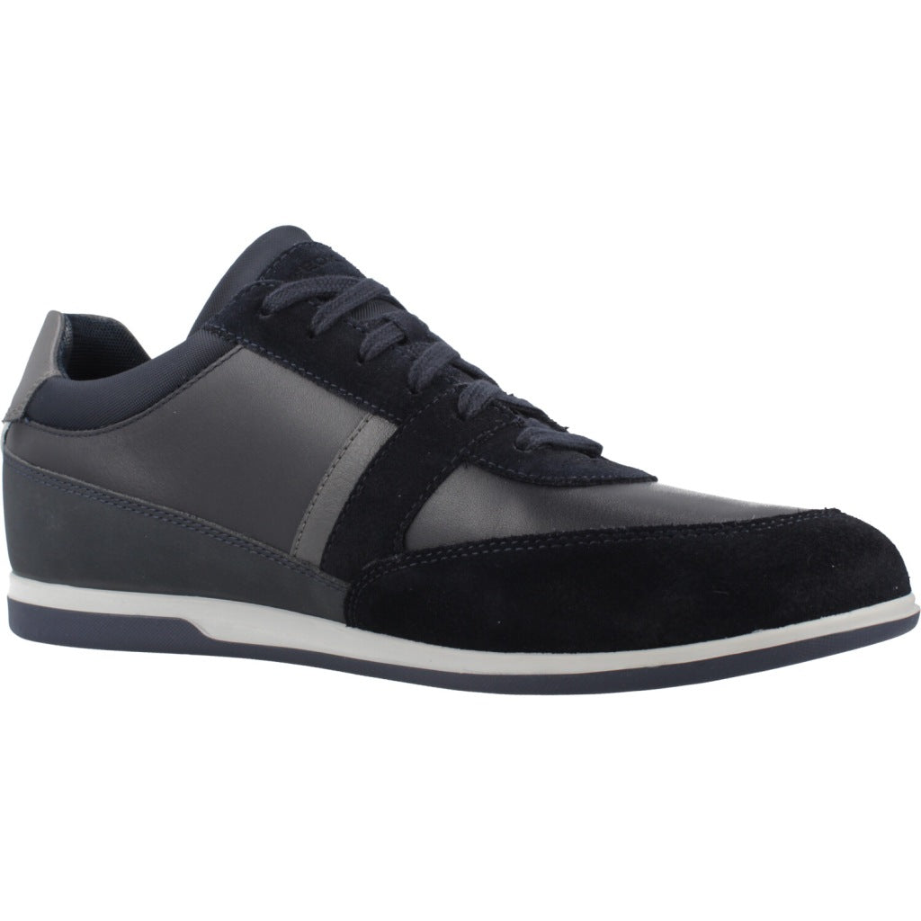 GEOX U RENAN en color AZUL (5)
