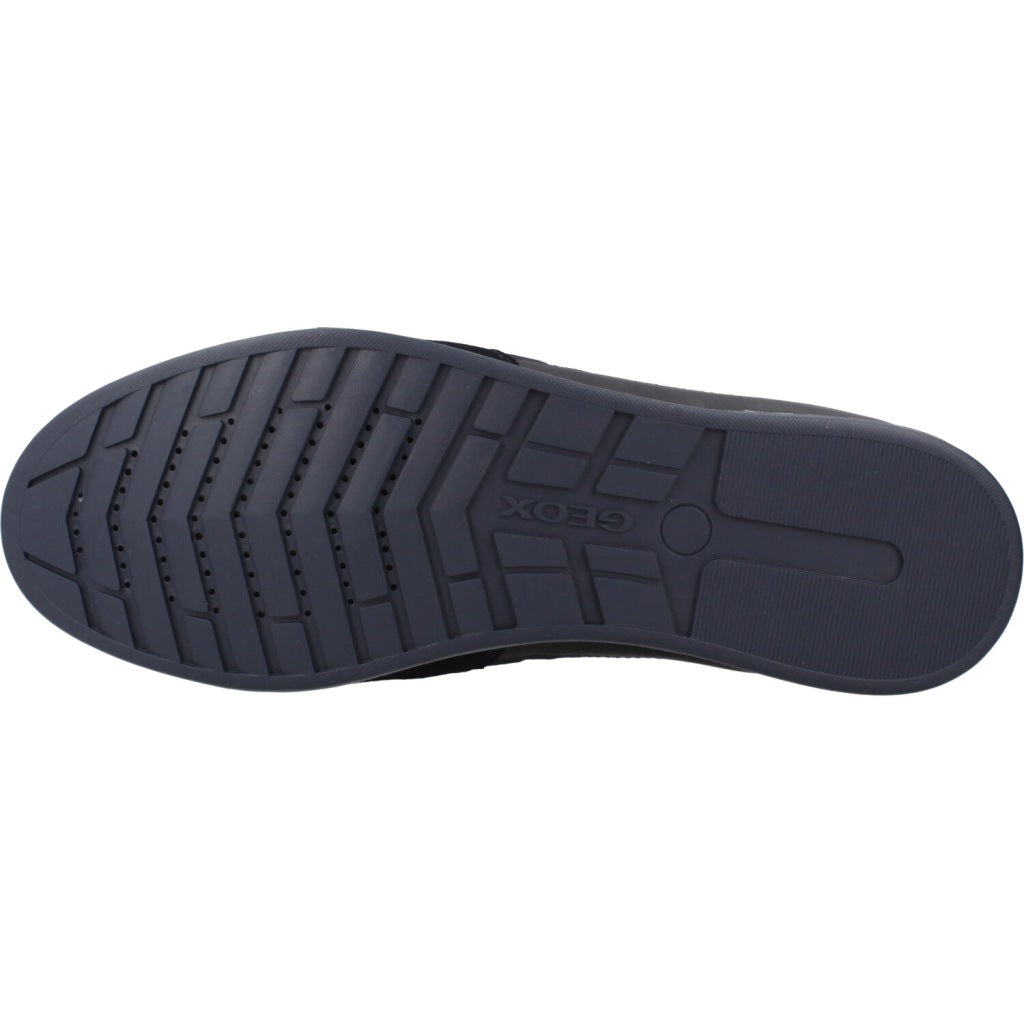 GEOX U RENAN en color AZUL (6)