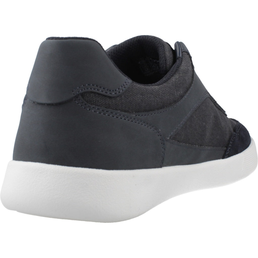 GEOX U RIETI en color AZUL (3)