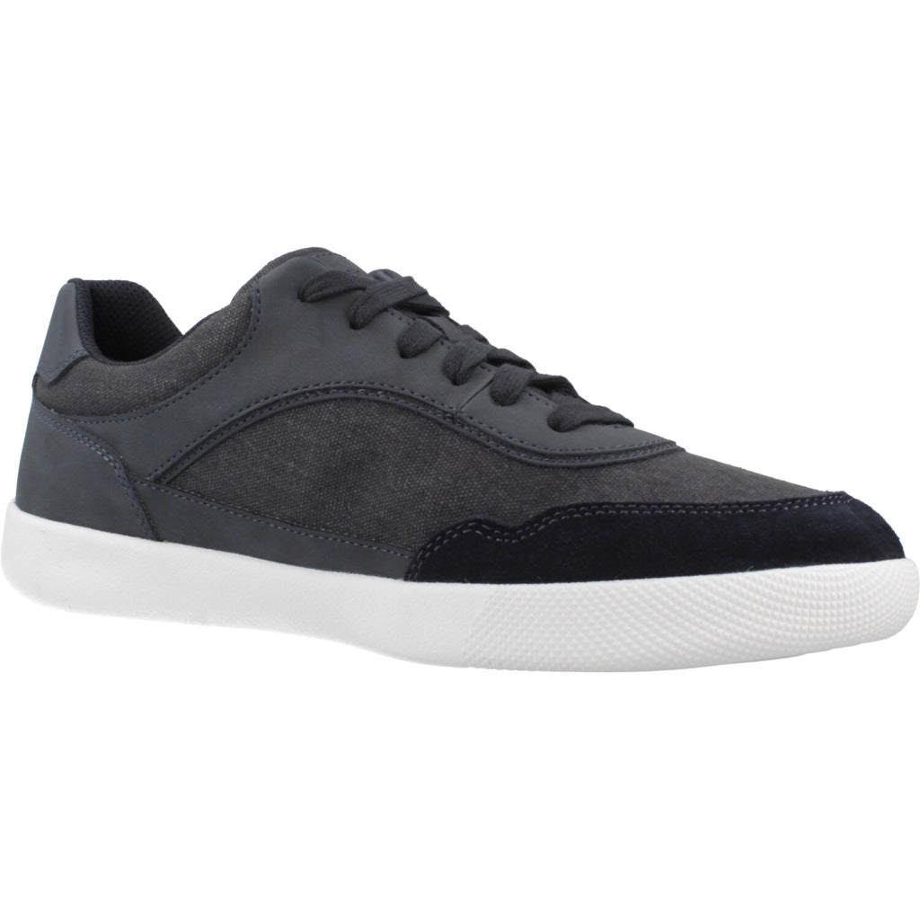 GEOX U RIETI en color AZUL (5)