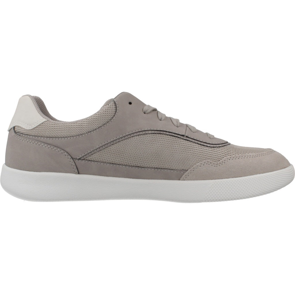 GEOX U RIETI en color GRIS (4)