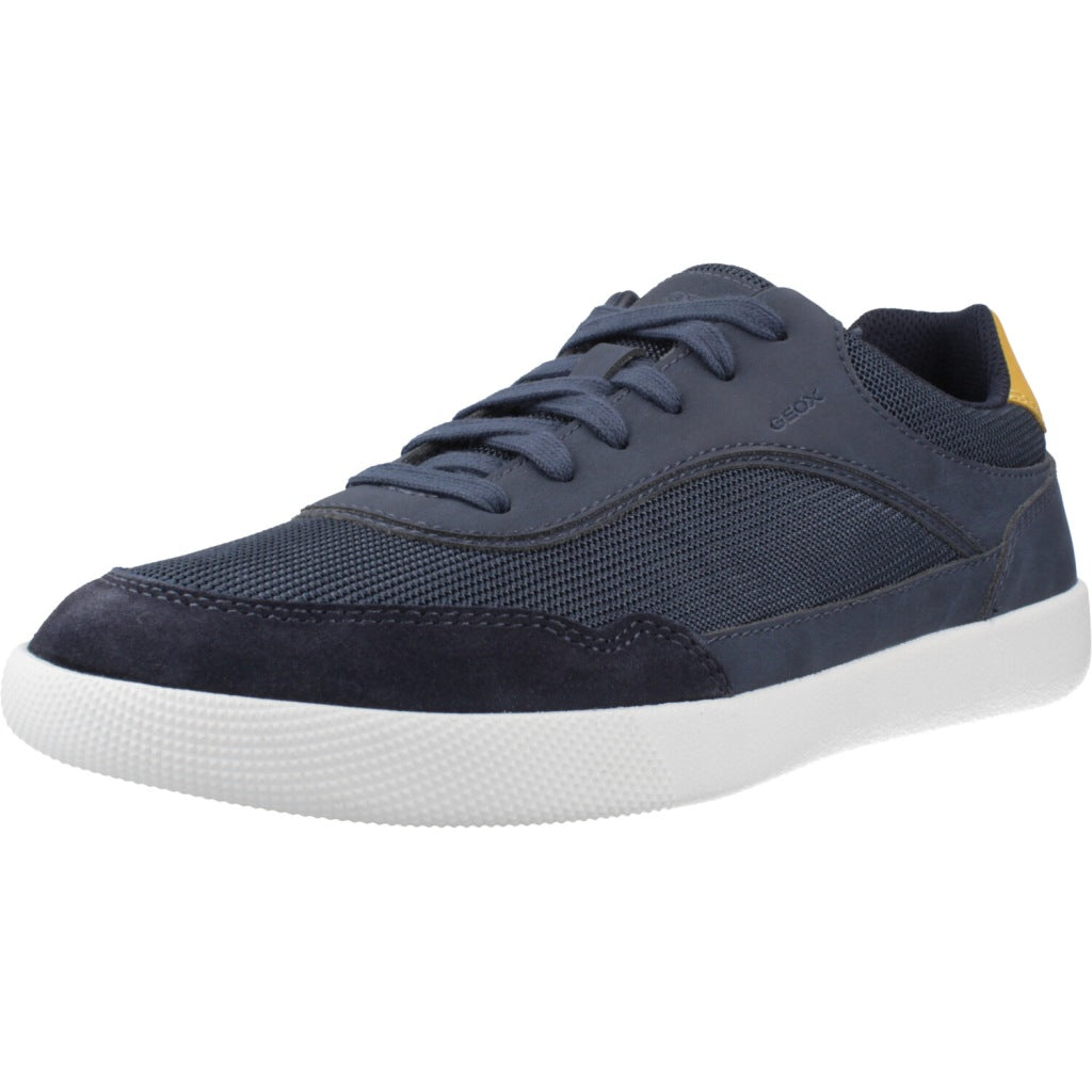 GEOX U RIETI en color AZUL (1)