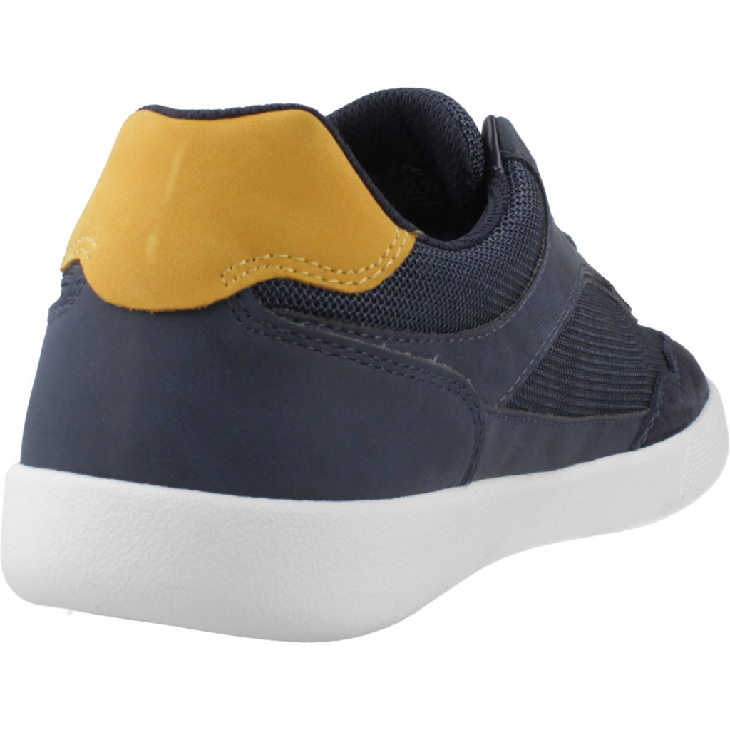 GEOX U RIETI en color AZUL (3)