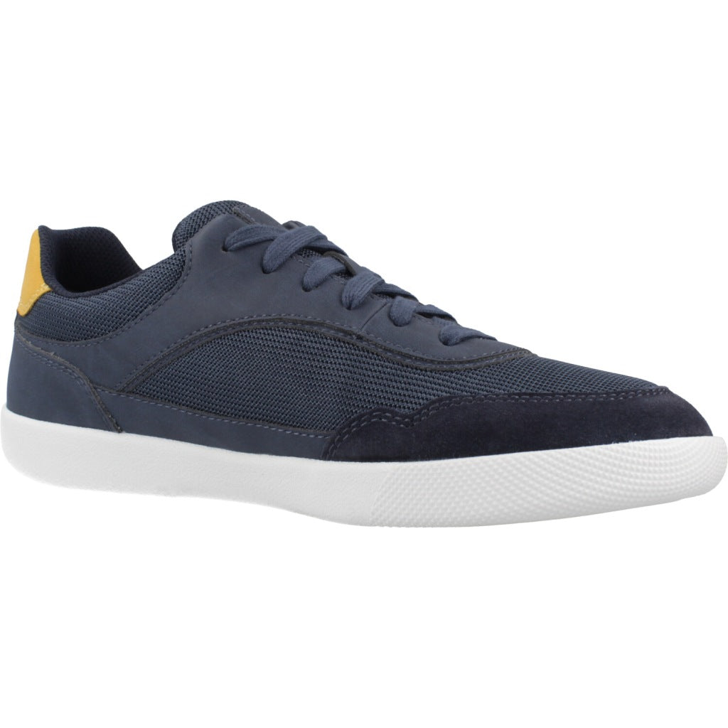 GEOX U RIETI en color AZUL (5)