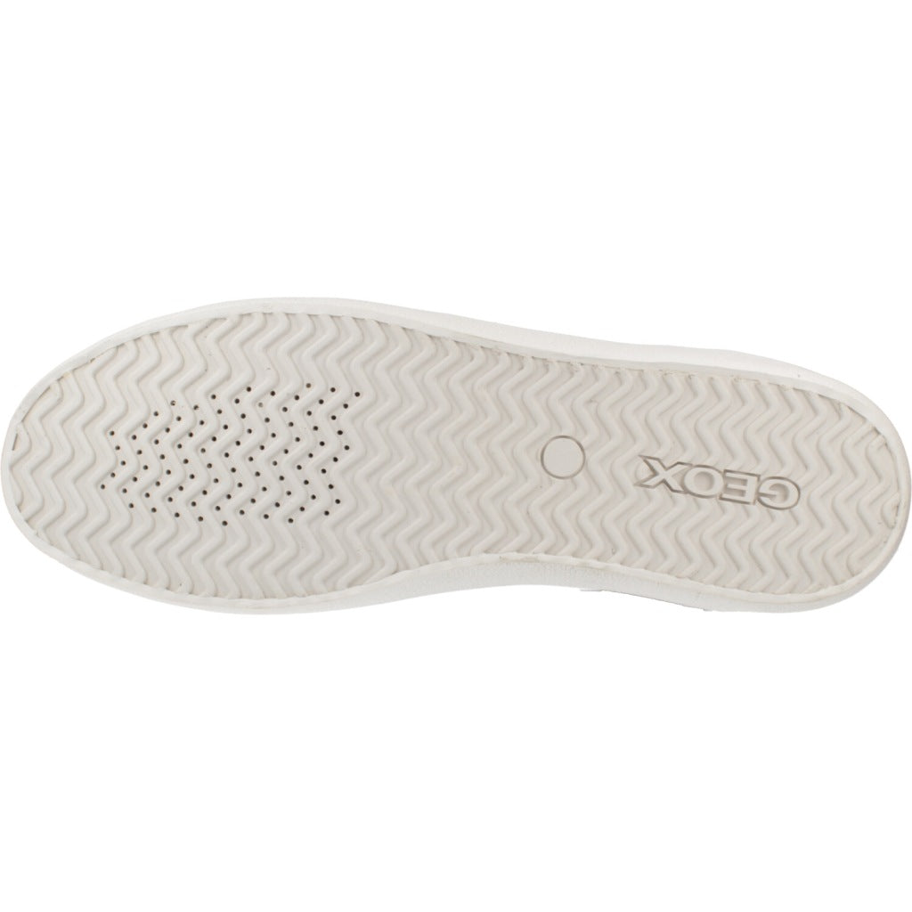 GEOX U AFFILE en color AZUL (6)