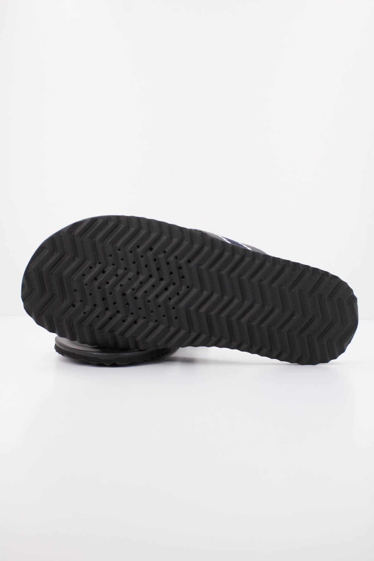 GEOX U ERICE en color GRIS (5)