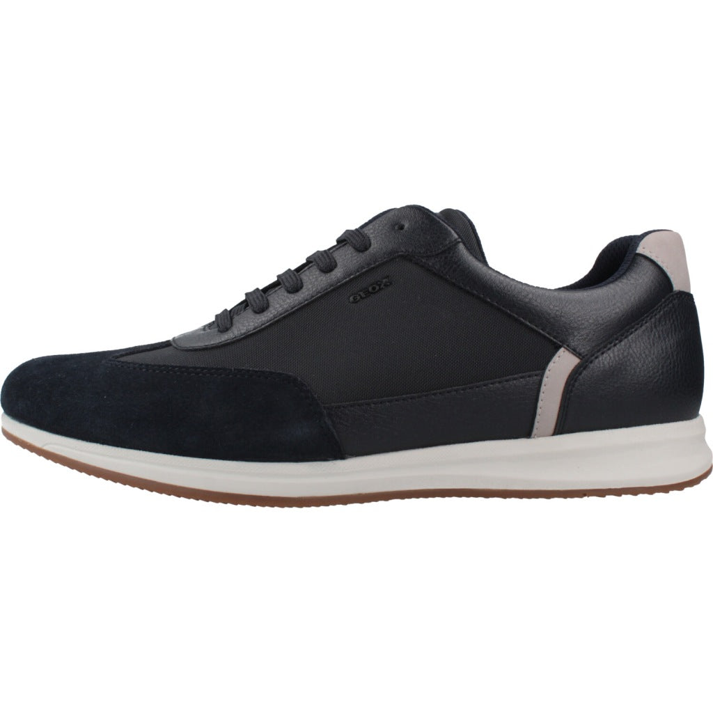 GEOX U AVERY en color AZUL (2)