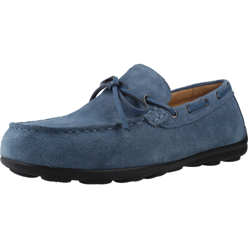 GEOX U SPHERICA EC en color AZUL (1)