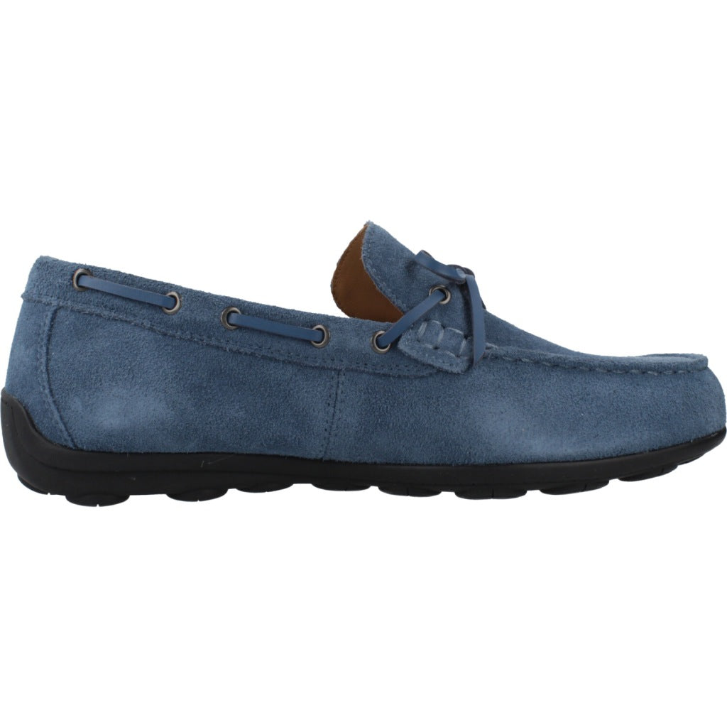 GEOX U SPHERICA EC en color AZUL (4)