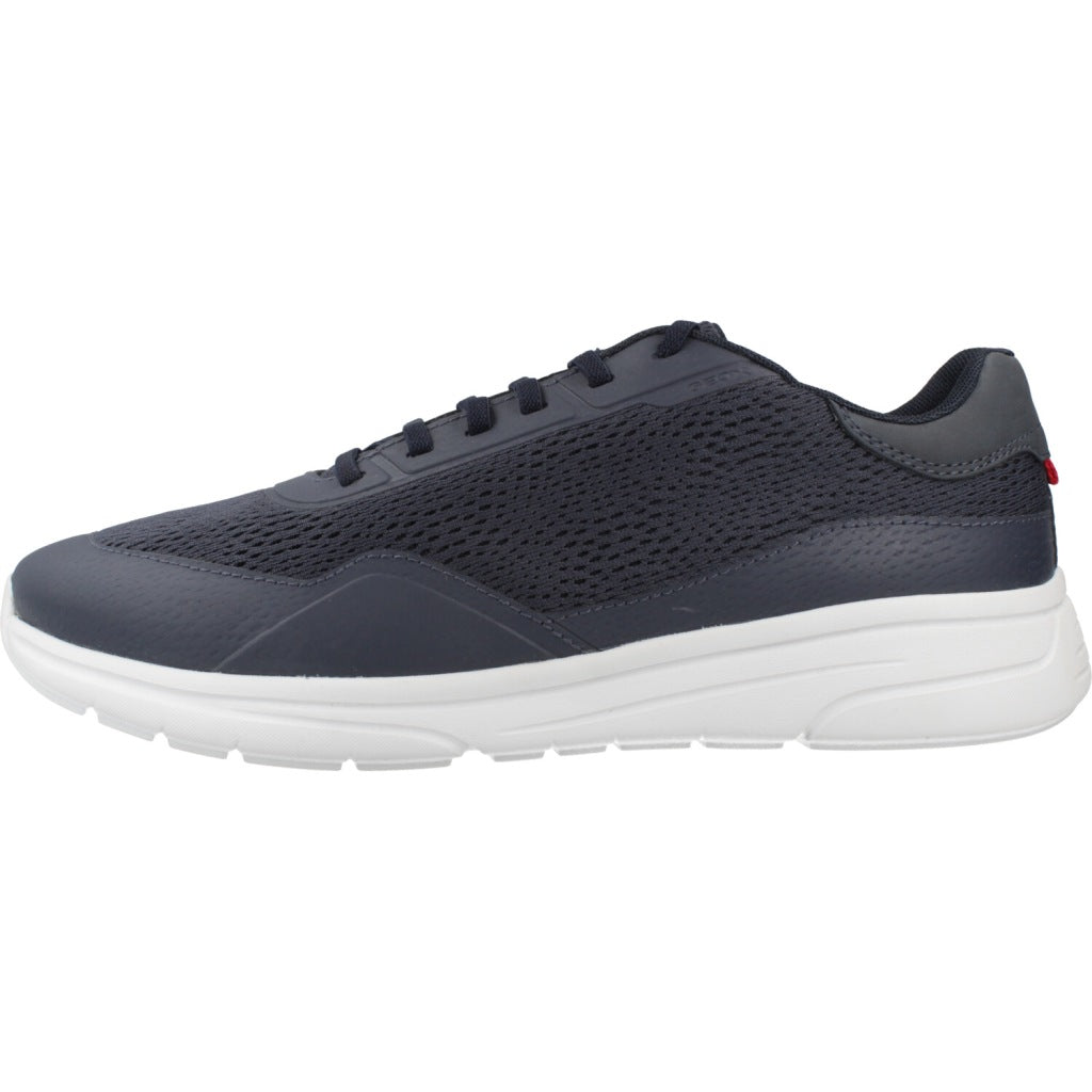 GEOX U KLAIVER en color AZUL (2)