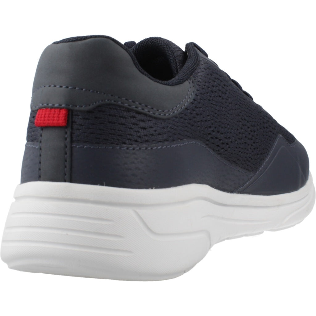 GEOX U KLAIVER en color AZUL (3)