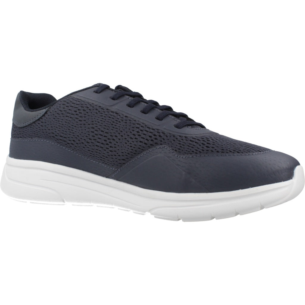 GEOX U KLAIVER en color AZUL (5)