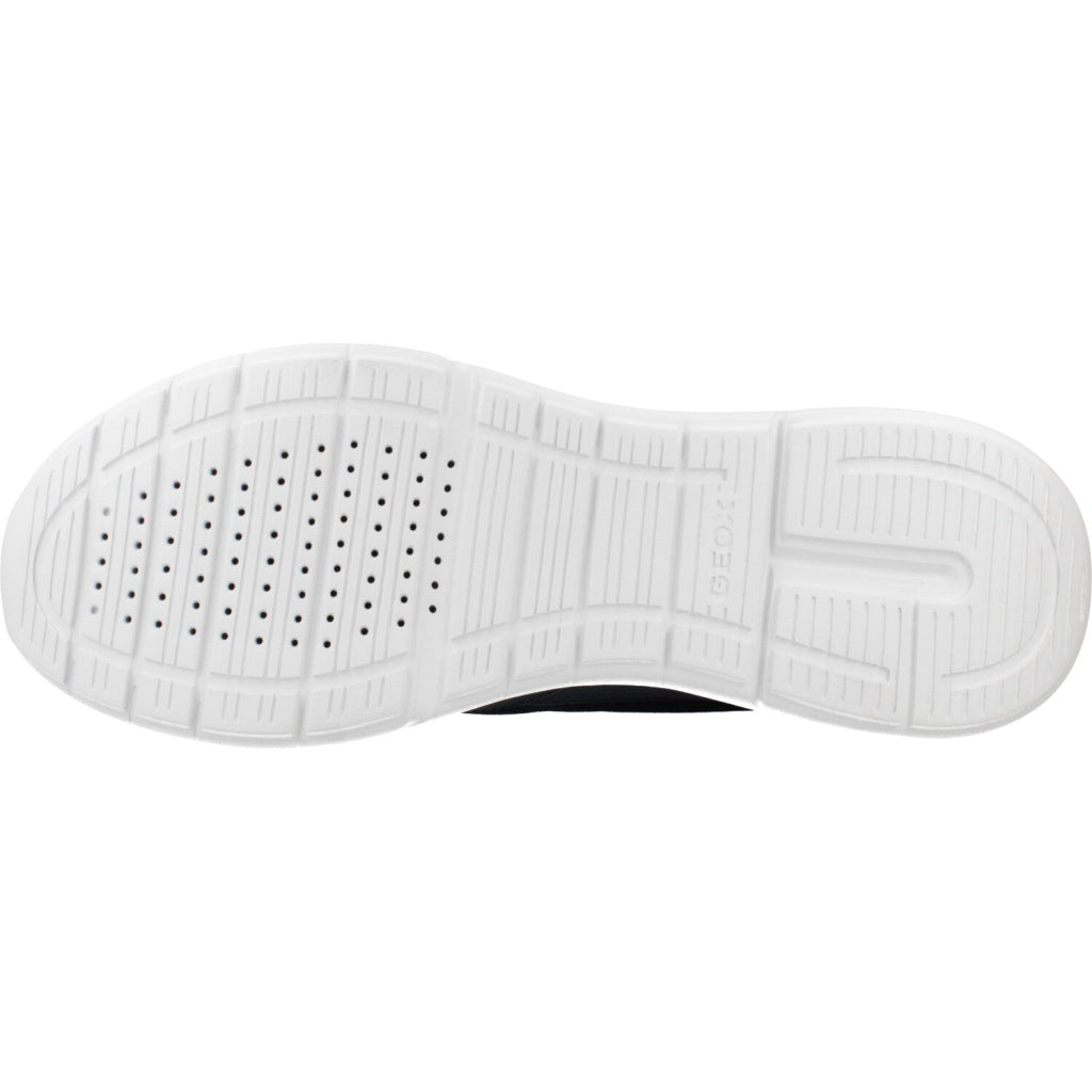 GEOX U KLAIVER en color AZUL (6)