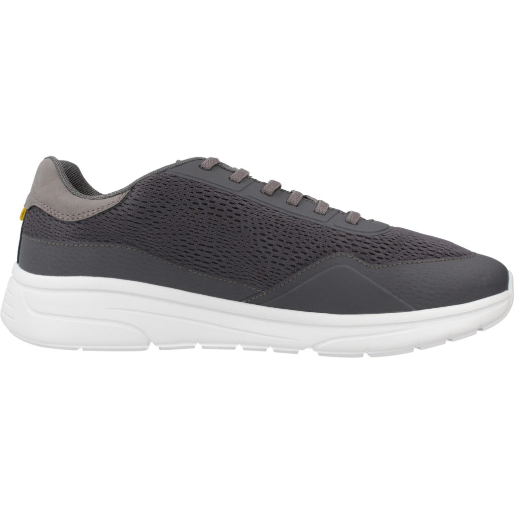 GEOX U KLAIVER en color GRIS (4)