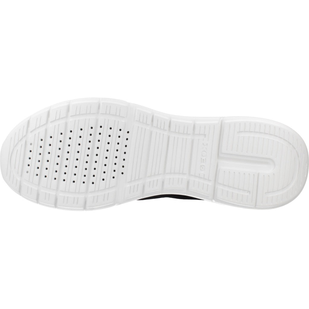 GEOX U KLAIVER en color GRIS (6)