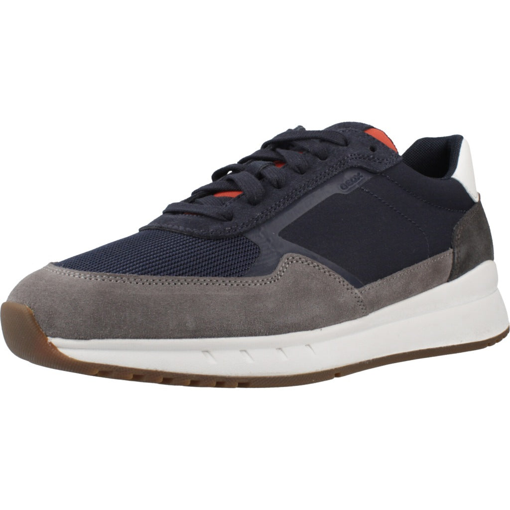 GEOX U BRANTHON en color AZUL (1)