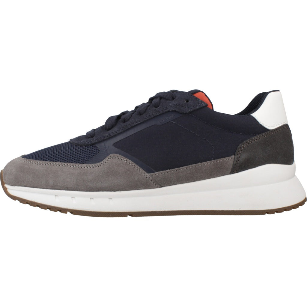 GEOX U BRANTHON en color AZUL (2)