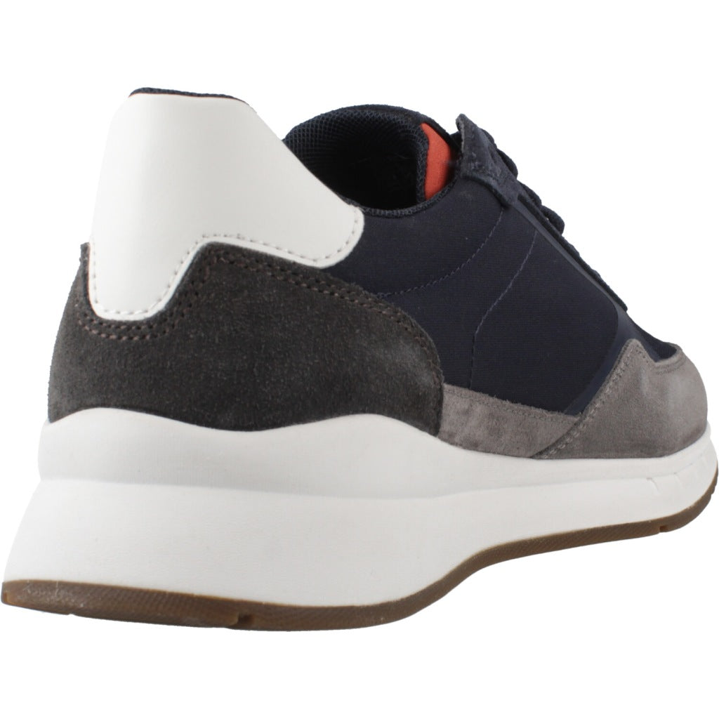 GEOX U BRANTHON en color AZUL (3)