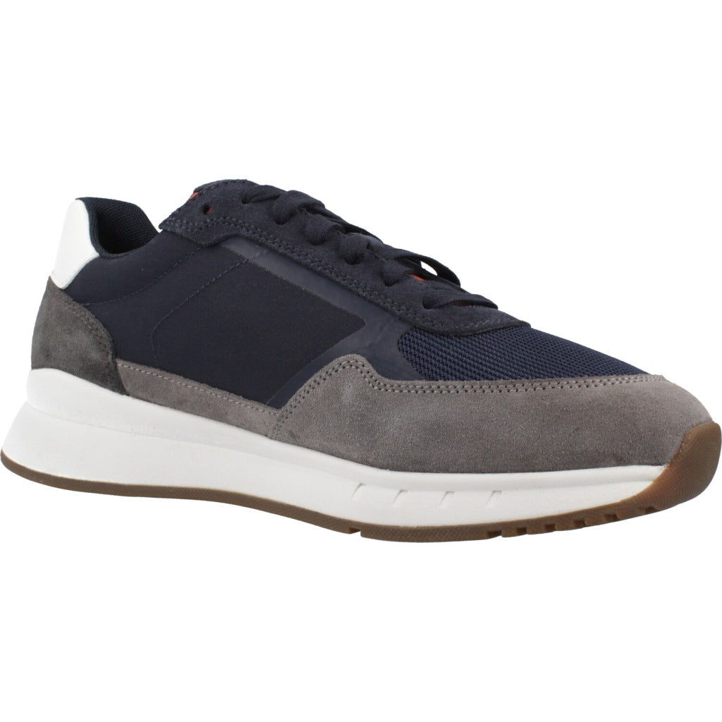 GEOX U BRANTHON en color AZUL (5)