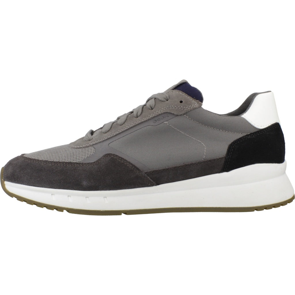 GEOX U BRANTHON en color AZUL (2)