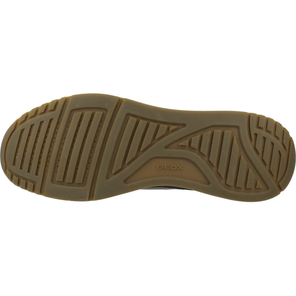 GEOX U BRANTHON en color AZUL (6)