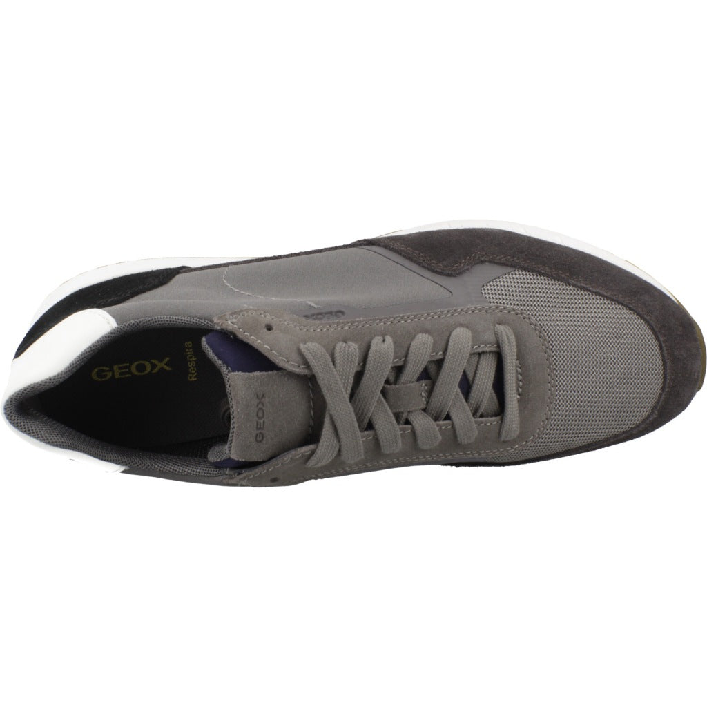 GEOX U BRANTHON en color AZUL (7)