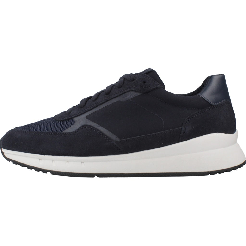 GEOX U BRANTHON en color AZUL (2)