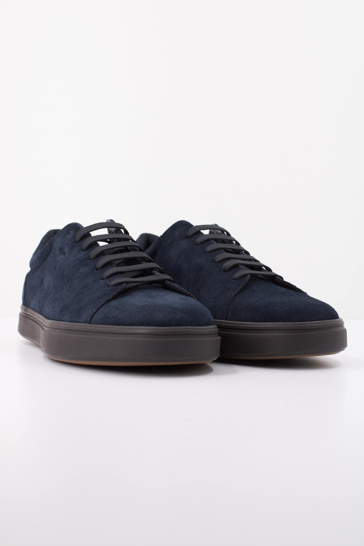 GEOX U BALTMOORE en color AZUL (2)