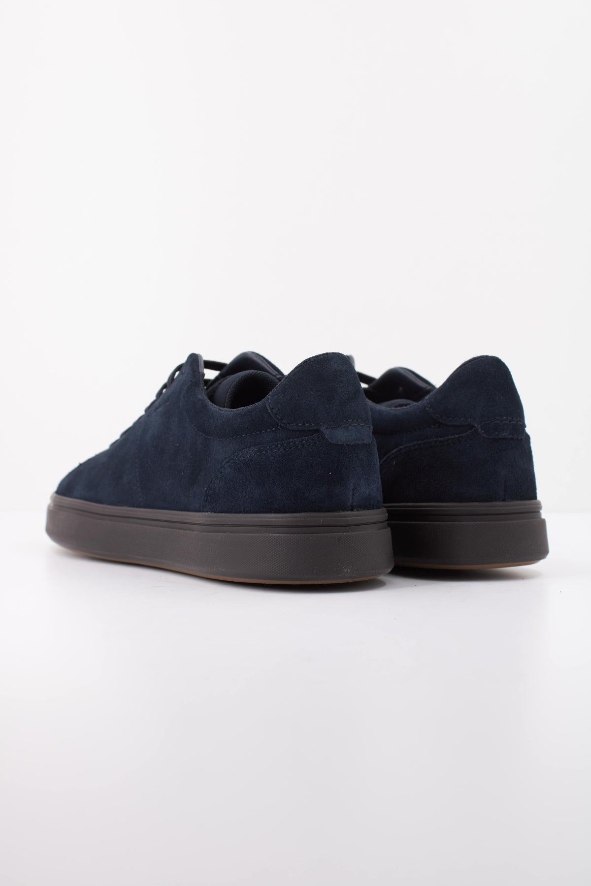GEOX U BALTMOORE en color AZUL (4)