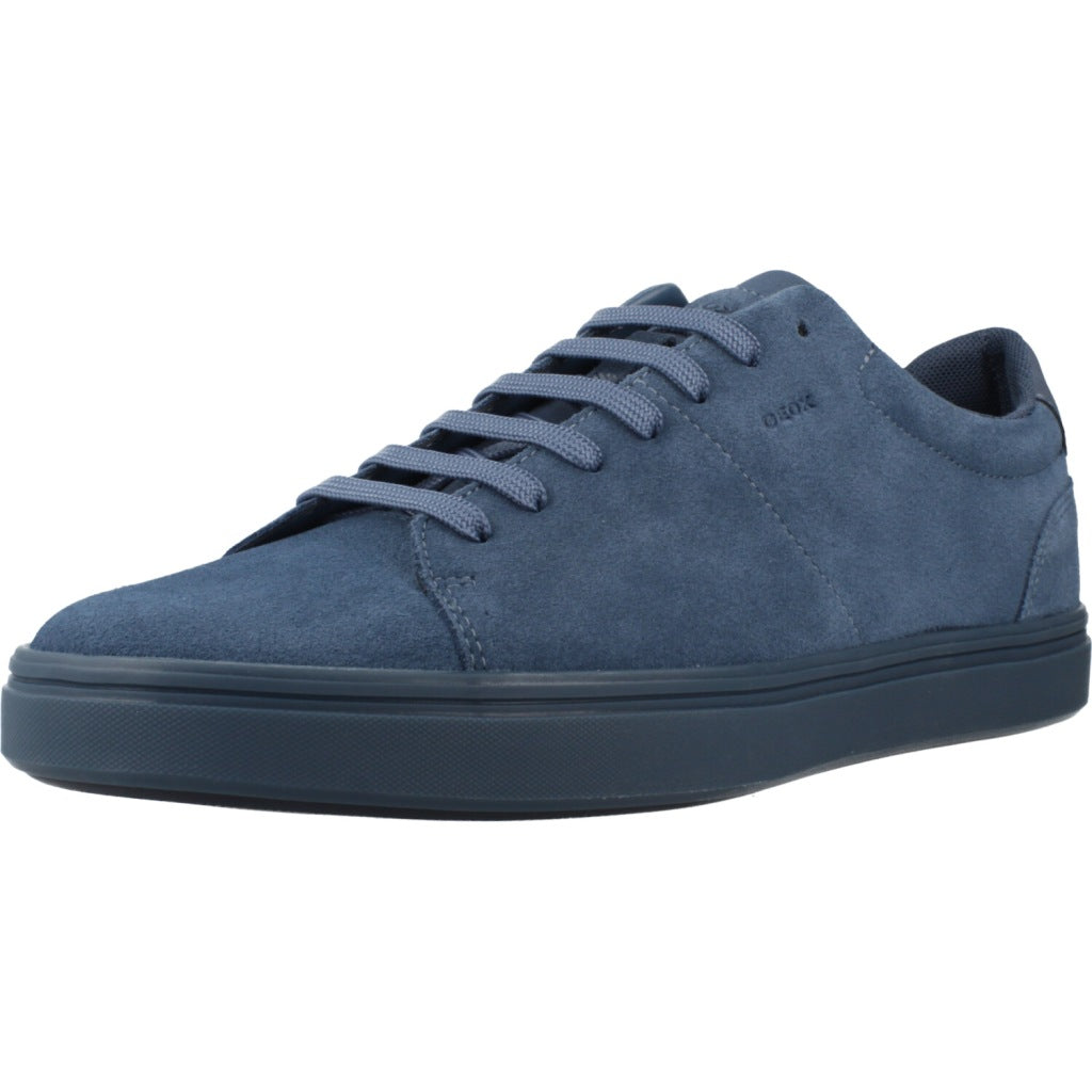 GEOX U BALTMOORE en color AZUL (1)