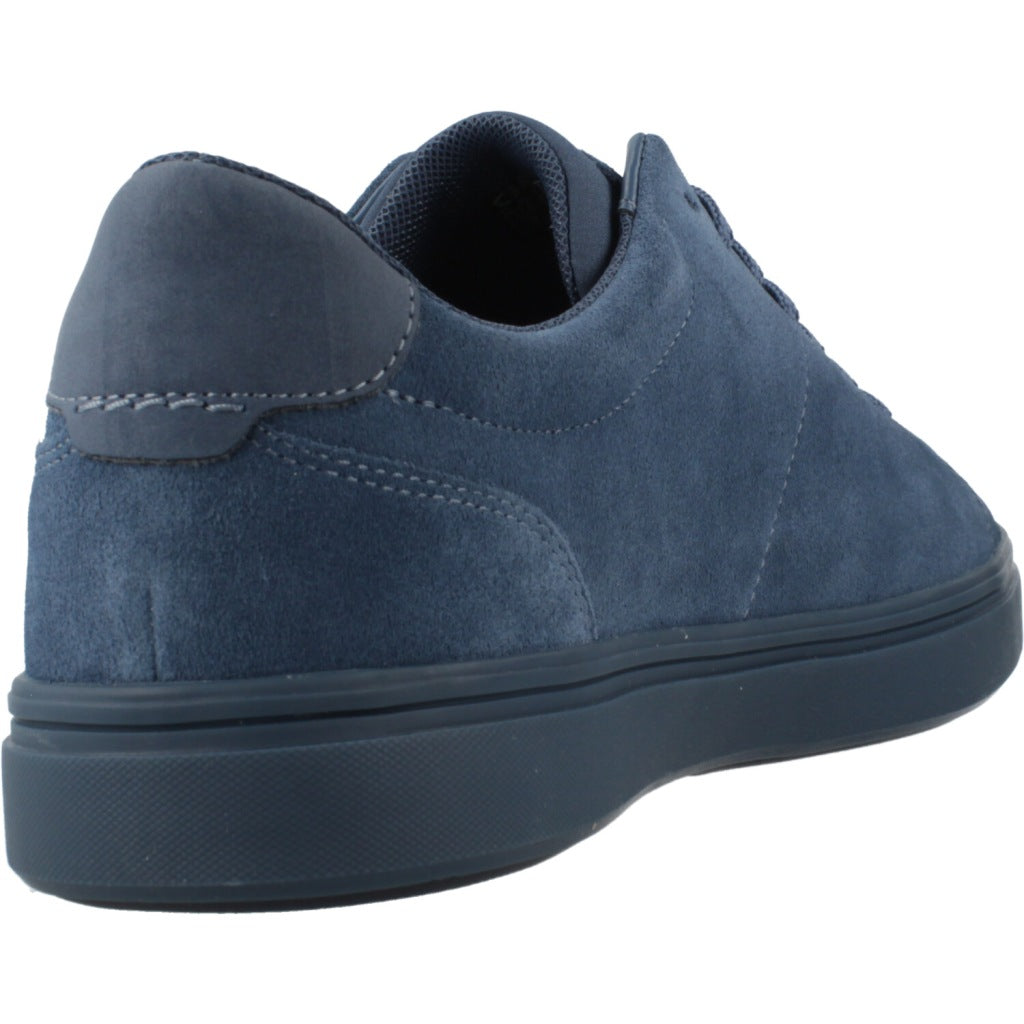 GEOX U BALTMOORE en color AZUL (3)