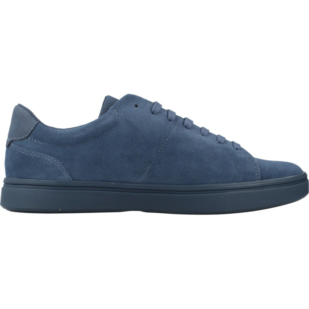 GEOX U BALTMOORE en color AZUL (4)